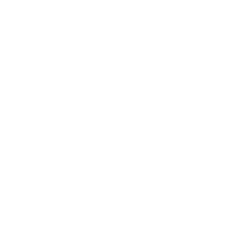 CASARAO-LOGO